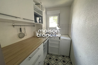 location appartement bordeaux 33800