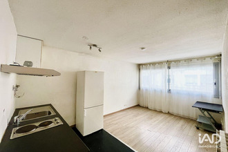 location appartement bordeaux 33800