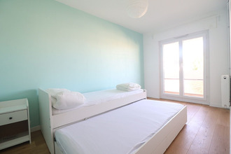 location appartement bordeaux 33800