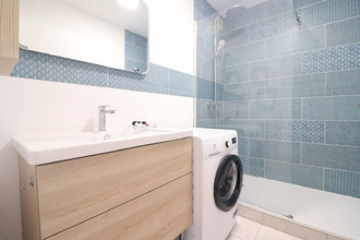 location appartement bordeaux 33800
