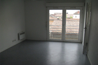 location appartement bordeaux 33800