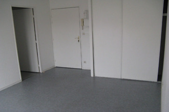 location appartement bordeaux 33800