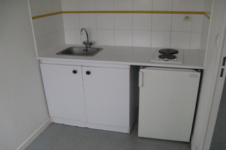 location appartement bordeaux 33800