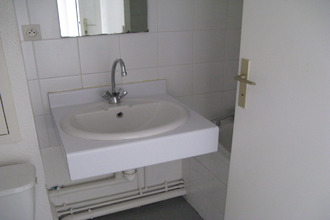 location appartement bordeaux 33800
