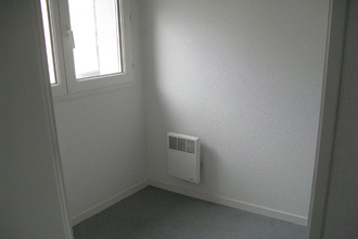 location appartement bordeaux 33800