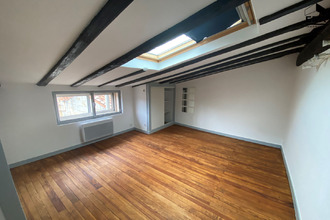 location appartement bordeaux 33800