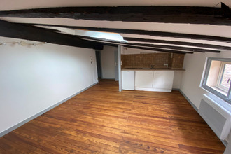 location appartement bordeaux 33800