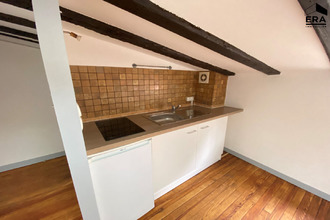 location appartement bordeaux 33800