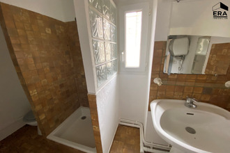 location appartement bordeaux 33800