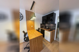 location appartement bordeaux 33800
