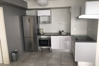 location appartement bordeaux 33800