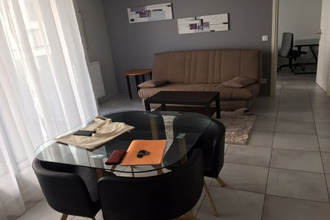 location appartement bordeaux 33800