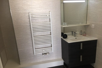 location appartement bordeaux 33800