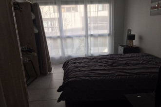 location appartement bordeaux 33800