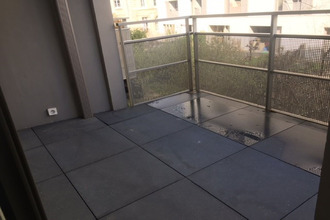 location appartement bordeaux 33800