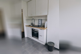 location appartement bordeaux 33800