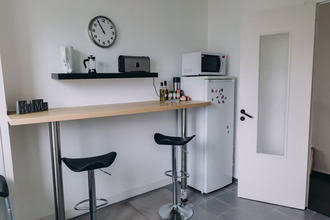 location appartement bordeaux 33800