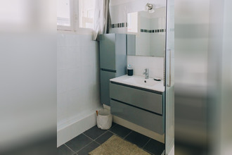 location appartement bordeaux 33800