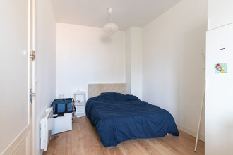location appartement bordeaux 33800
