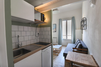 location appartement bordeaux 33800