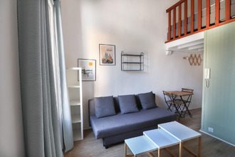 location appartement bordeaux 33800