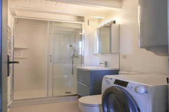 location appartement bordeaux 33800