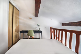 location appartement bordeaux 33800