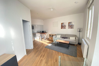 location appartement bordeaux 33800