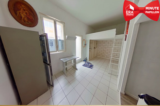 location appartement bordeaux 33800