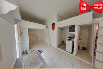 location appartement bordeaux 33800
