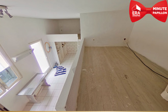 location appartement bordeaux 33800
