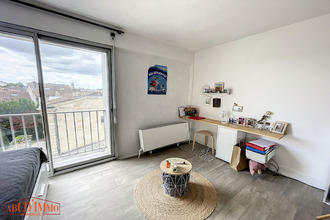 location appartement bordeaux 33800