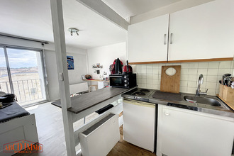location appartement bordeaux 33800