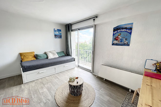 location appartement bordeaux 33800