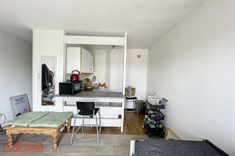 location appartement bordeaux 33800