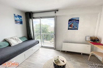 location appartement bordeaux 33800