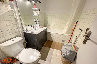 location appartement bordeaux 33800