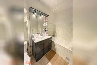 location appartement bordeaux 33800