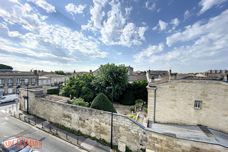 location appartement bordeaux 33800