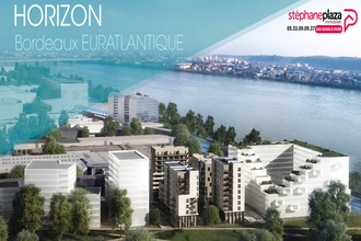 location appartement bordeaux 33800