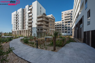 location appartement bordeaux 33800