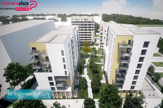 location appartement bordeaux 33800