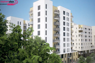 location appartement bordeaux 33800