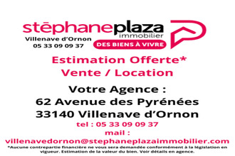 location appartement bordeaux 33800