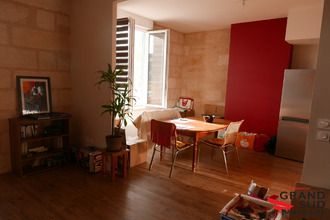 location appartement bordeaux 33800