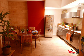 location appartement bordeaux 33800