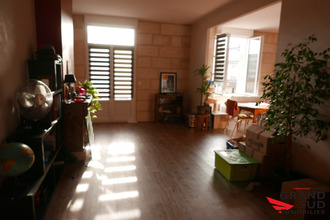 location appartement bordeaux 33800