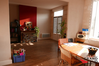 location appartement bordeaux 33800