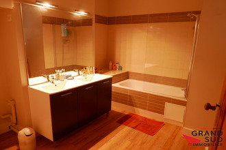 location appartement bordeaux 33800