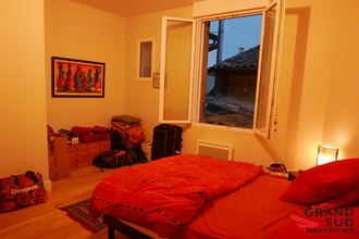 location appartement bordeaux 33800